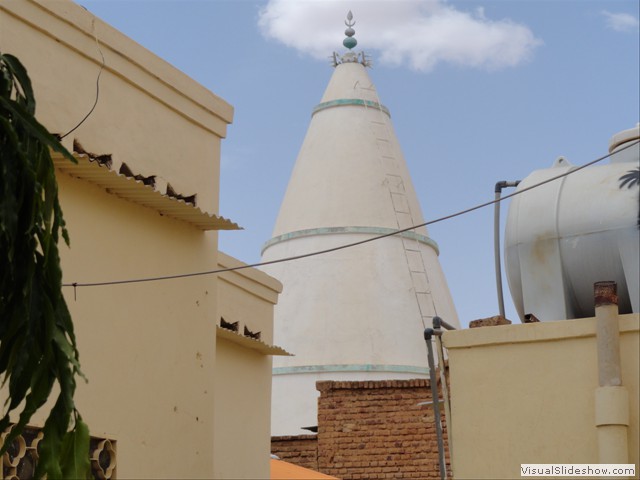 الحوليه-الابيض 2012 (17)