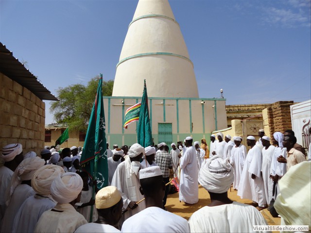 الحوليه-الابيض 2012 (6)