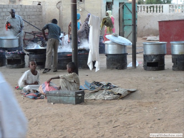 الخلوه بالابيض (1)