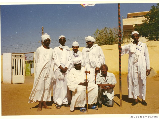 زاوية العرضه (13)