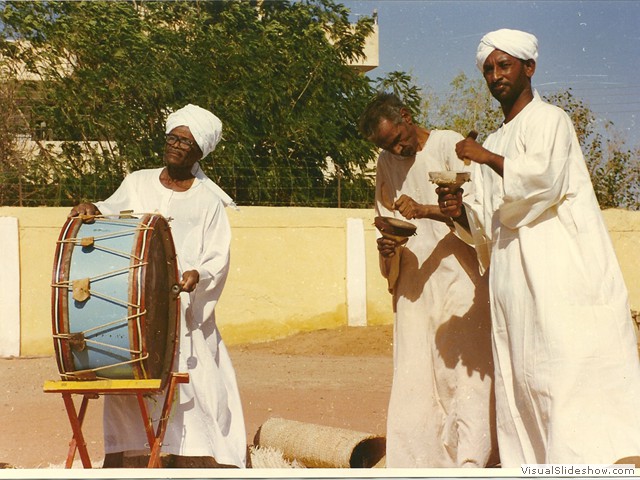 زاوية العرضه (19)