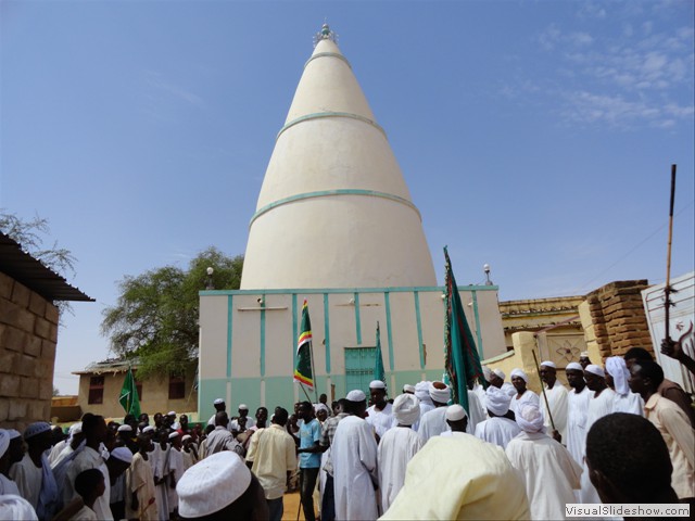 الحوليه بالابيض 2012 (12)