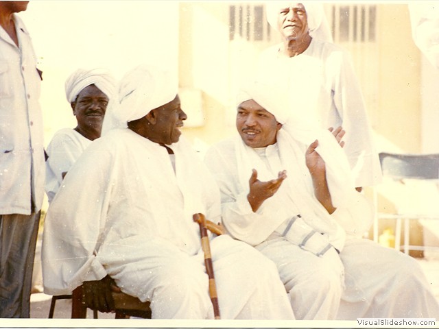 زاوية الشيخ مكى احمد اسماعيل بالعرضه-ام درمان (10)