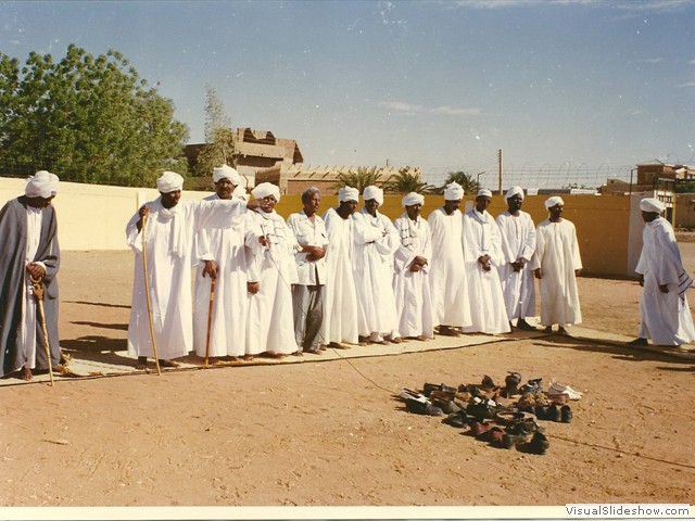 زاوية الشيخ مكى احمد اسماعيل بالعرضه-ام درمان (11)
