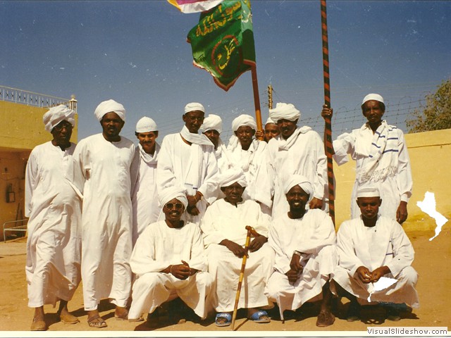 زاوية الشيخ مكى احمد اسماعيل بالعرضه-ام درمان (14)