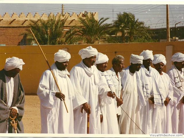 زاوية الشيخ مكى احمد اسماعيل بالعرضه-ام درمان (27)